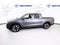 2020 Honda Ridgeline RTL