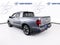 2020 Honda Ridgeline RTL