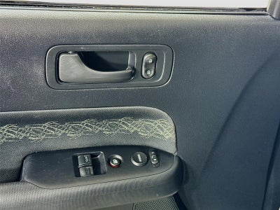 2008 Honda Element SC