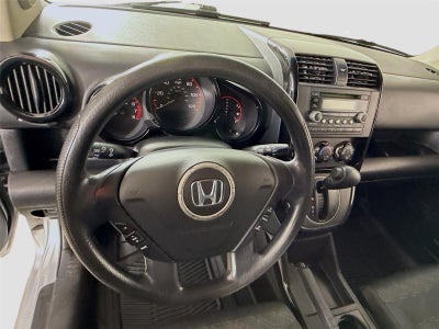 2008 Honda Element SC