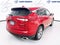 2022 Acura RDX w/Technology Package