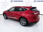 2022 Acura RDX w/Technology Package