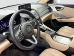 2022 Acura RDX w/Technology Package