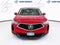 2022 Acura RDX w/Technology Package