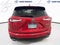 2022 Acura RDX w/Technology Package