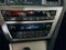 2016 Hyundai Sonata 2.4L Limited