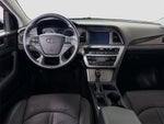 2016 Hyundai Sonata 2.4L Limited