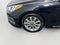 2016 Hyundai Sonata 2.4L Limited
