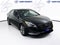 2016 Hyundai Sonata 2.4L Limited