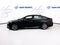 2016 Hyundai Sonata 2.4L Limited