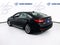 2016 Hyundai Sonata 2.4L Limited