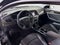 2016 Hyundai Sonata 2.4L Limited