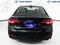 2016 Hyundai Sonata 2.4L Limited