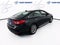 2016 Hyundai Sonata 2.4L Limited