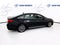 2016 Hyundai Sonata 2.4L Limited