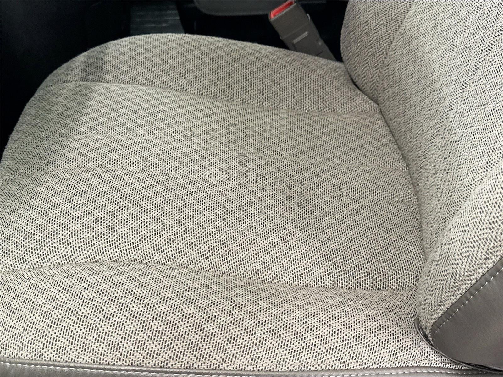 2026 GMC Savana Cutaway 4500 2WT