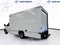 2026 GMC Savana Cutaway 4500 2WT
