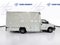 2026 GMC Savana Cutaway 4500 2WT