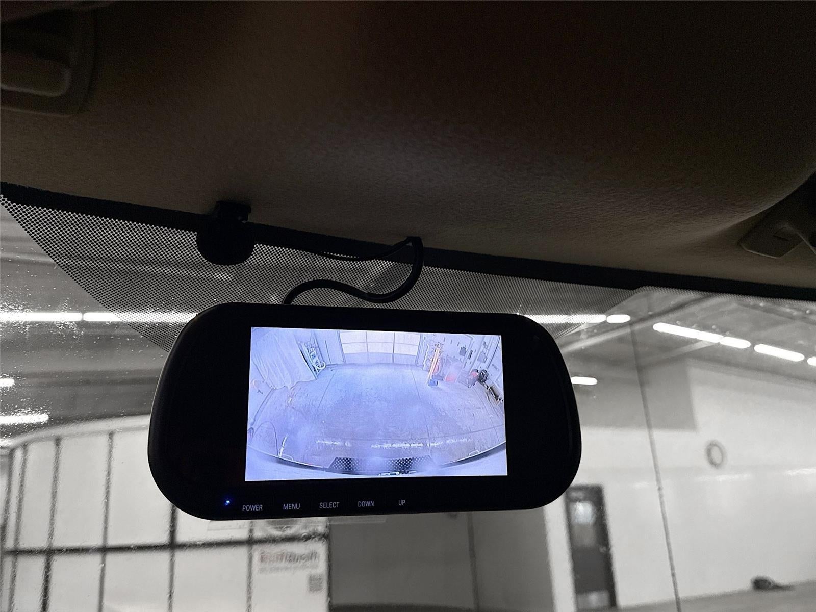 2026 GMC Savana Cutaway 4500 2WT