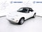 1995 Mazda Mazda MX-5 Miata Base