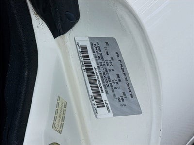 1995 Mazda Mazda MX-5 Miata Base