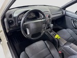 1995 Mazda Mazda MX-5 Miata Base