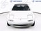1995 Mazda Mazda MX-5 Miata Base