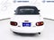 1995 Mazda Mazda MX-5 Miata Base
