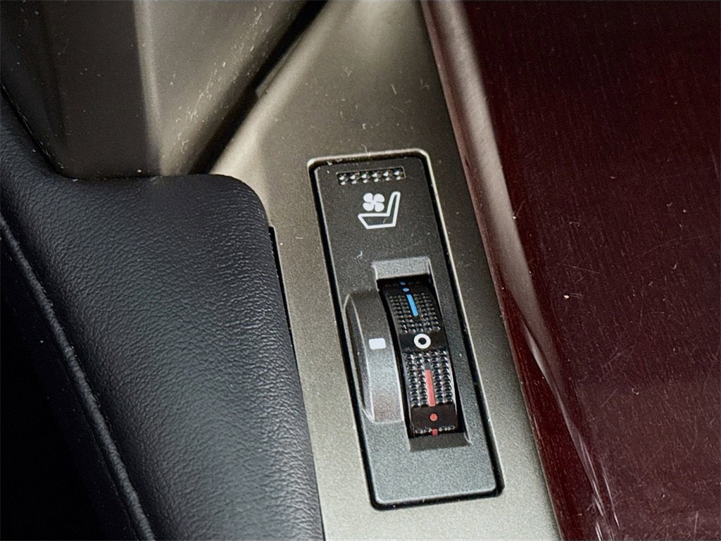 2018 Lexus GX GX 460