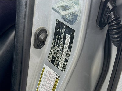 2018 Lexus GX GX 460