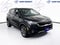 2021 Kia Seltos LX