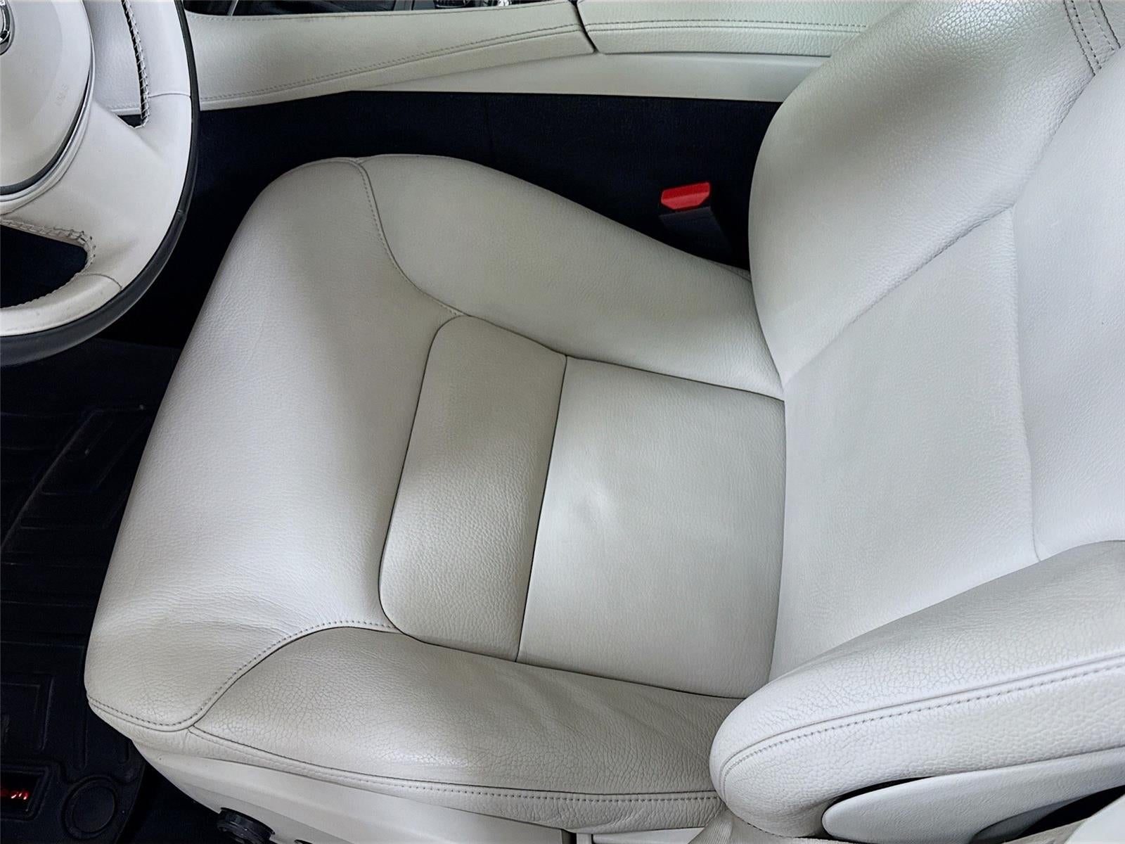 2018 Volvo S90 Momentum