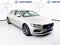 2018 Volvo S90 Momentum