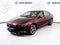 2018 Buick Regal Sportback Essence