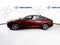 2018 Buick Regal Sportback Essence