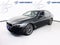 2019 BMW 5 Series 530i xDrive
