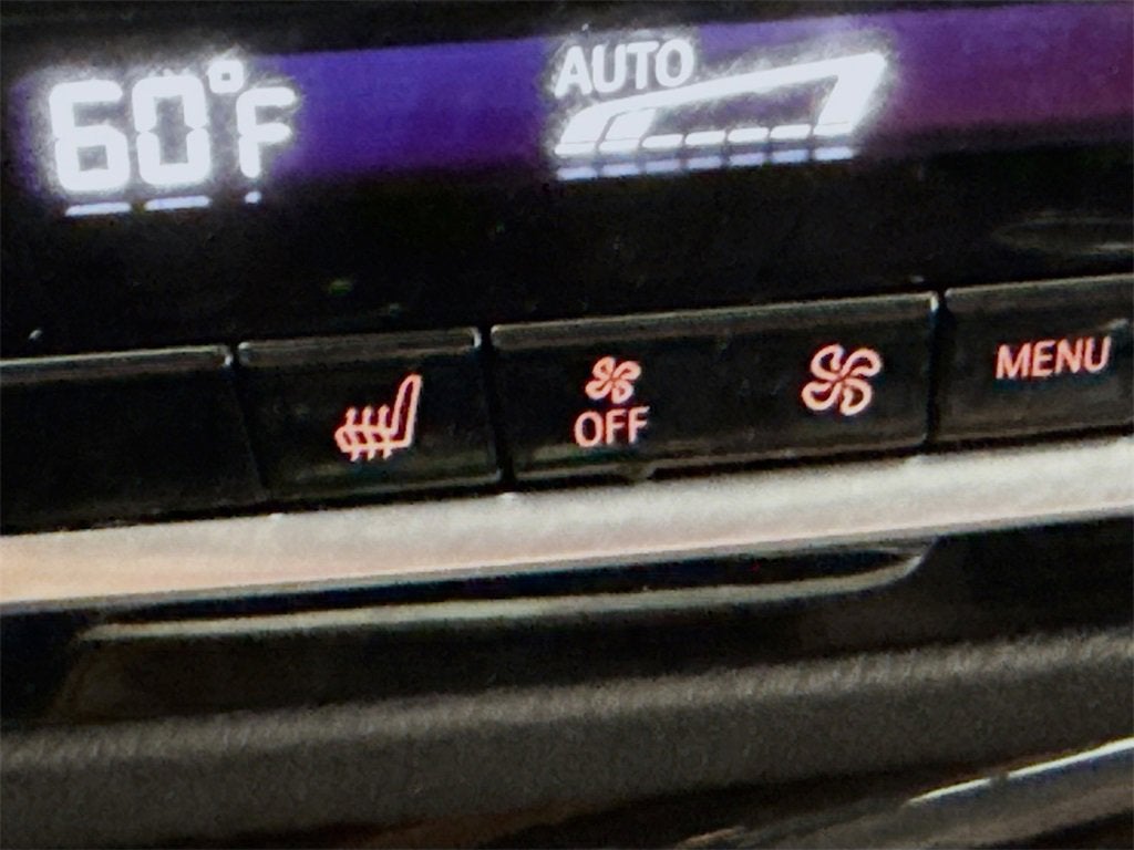 2019 BMW 5 Series 530i xDrive