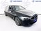 2019 BMW 5 Series 530i xDrive