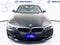 2019 BMW 5 Series 530i xDrive