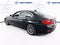 2019 BMW 5 Series 530i xDrive