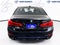 2019 BMW 5 Series 530i xDrive