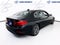 2019 BMW 5 Series 530i xDrive