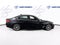 2019 BMW 5 Series 530i xDrive