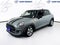 2016 MINI Cooper Hardtop 4 Door 4dr HB