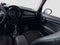 2016 MINI Cooper Hardtop 4 Door 4dr HB