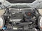 2016 MINI Cooper Hardtop 4 Door 4dr HB