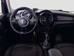 2016 MINI Cooper Hardtop 4 Door 4dr HB