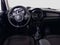 2016 MINI Cooper Hardtop 4 Door 4dr HB