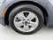 2016 MINI Cooper Hardtop 4 Door 4dr HB