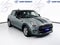 2016 MINI Cooper Hardtop 4 Door 4dr HB